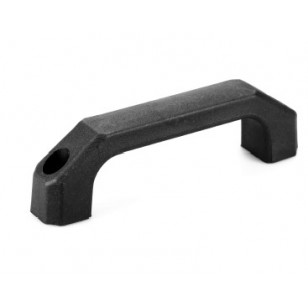 KULP PLASTİK